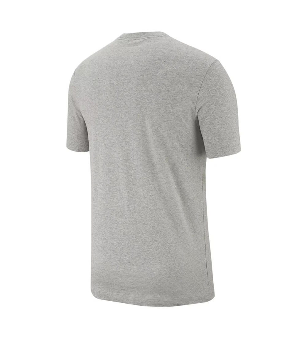 Nike Sportswear Men's Club T Shirt